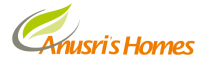 Anusri Homes